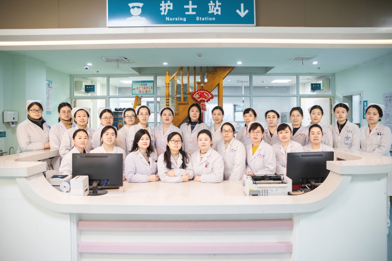 微信截图_20250313151652.png